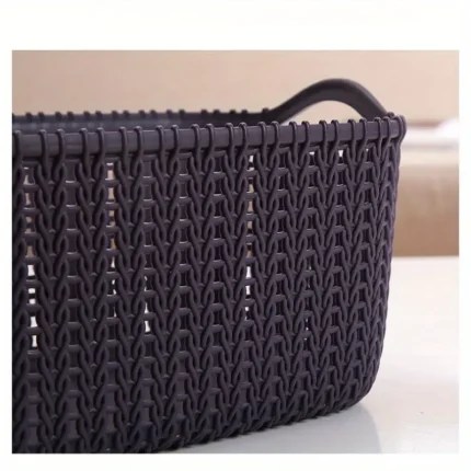 Canastas de Almacenamiento - Imagen 2