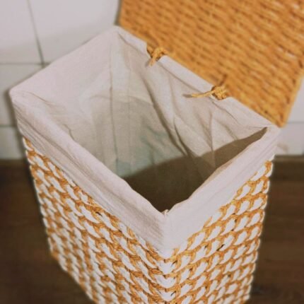 Cesto Diana - Imagen 5