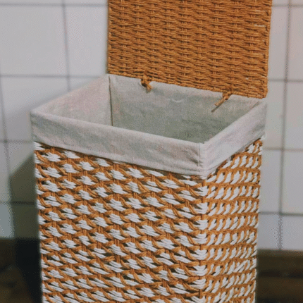 Cesto Diana - Imagen 3