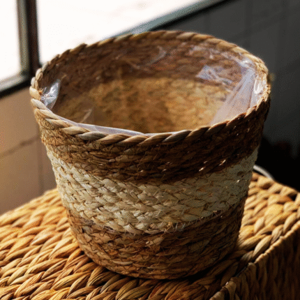 Maceta Selva Duo - Imagen 3