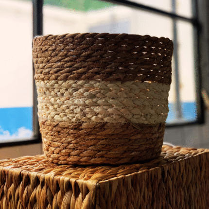 Maceta Selva Duo - Imagen 2