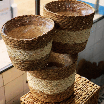 Maceta Selva Duo - Imagen 6