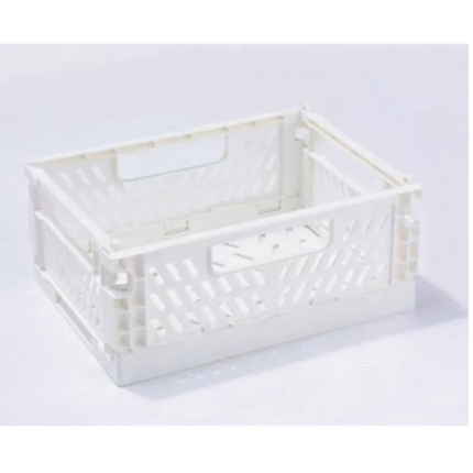 Caja Plegable - Chica - Imagen 2