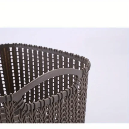 Canastas de Almacenamiento - Imagen 4