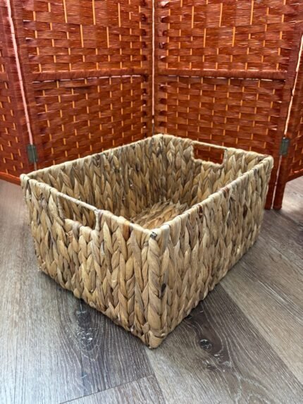 Cesto Indiana - Imagen 4