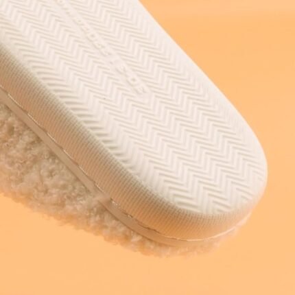 Pantuflas con Carita - Unisex - Imagen 5