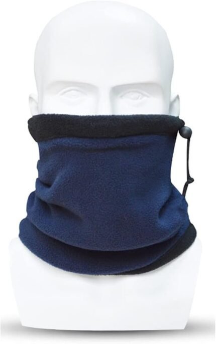 Cuellito Polar Térmico