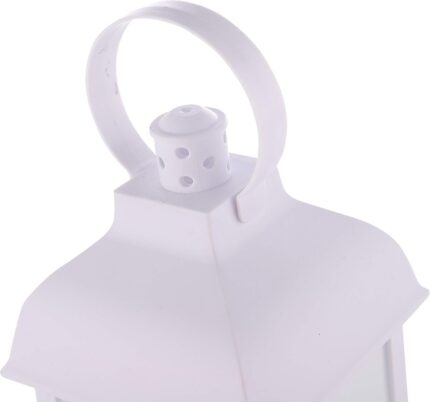 Farolito Decorativo - Vintage - Imagen 5