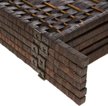 Biombo Separador - Imagen 3