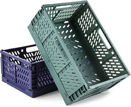 Caja Plegable - Mediana - Imagen 4