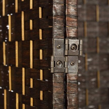 Biombo Separador - Imagen 5