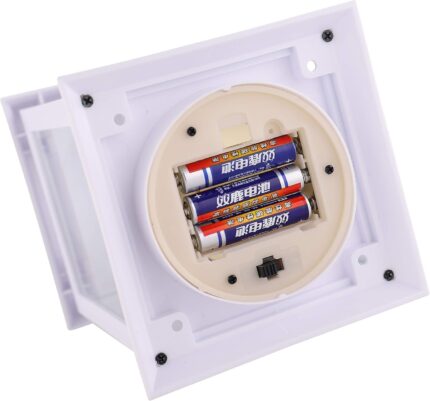 Farolito Decorativo - Vintage - Imagen 7