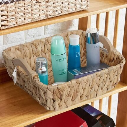 Bandeja Jacinto de agua c/Asas "Alma" - Imagen 2