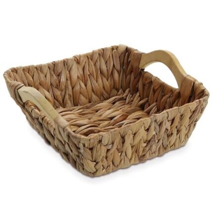 Bandeja Jacinto de agua c/Asas "Alma"