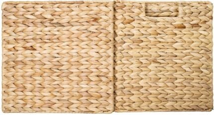 Caja de Almacenamiento Plegable - Imagen 4