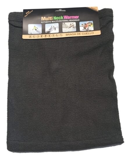 Cuellito Polar Térmico - Imagen 2