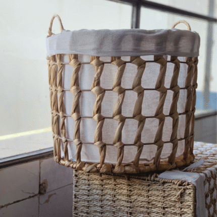 Cesto Atenea - Imagen 2