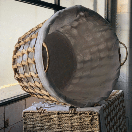 Cesto Atenea - Imagen 5