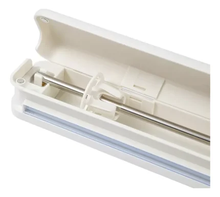 Cortador de Película - Papel Film - Imagen 5