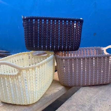 Canastas de Almacenamiento - Imagen 5