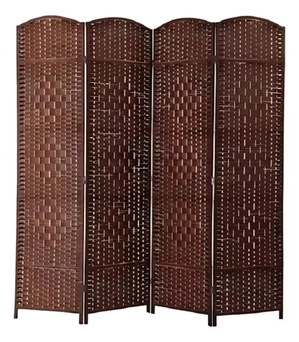 Biombo Separador - Imagen 6