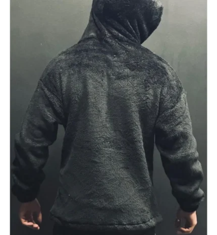 Canguro Polar - Unisex - Imagen 2