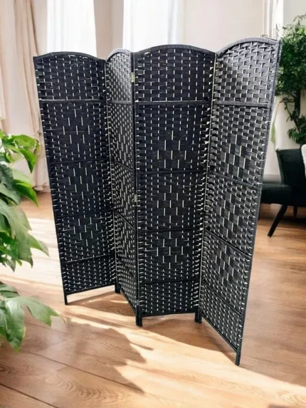 Biombo Separador - Imagen 4