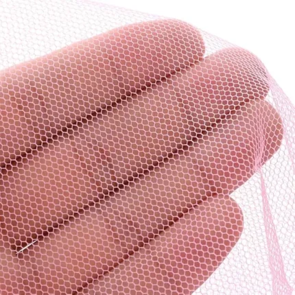 Mosquitero de Malla - Para Cochecito - Imagen 3