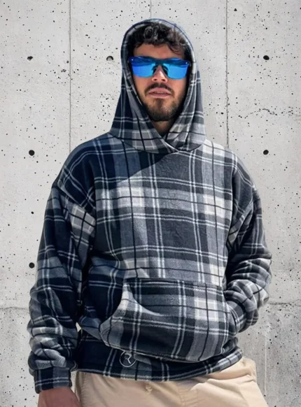 Canguro Corderito - Unisex