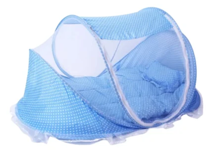 Cuna de Bebé - Imagen 5