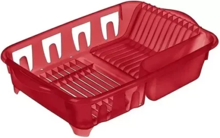 Escurridor De Vajilla