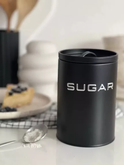 Set Organizador de Latas - Imagen 4