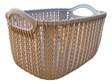 Canastas de Almacenamiento