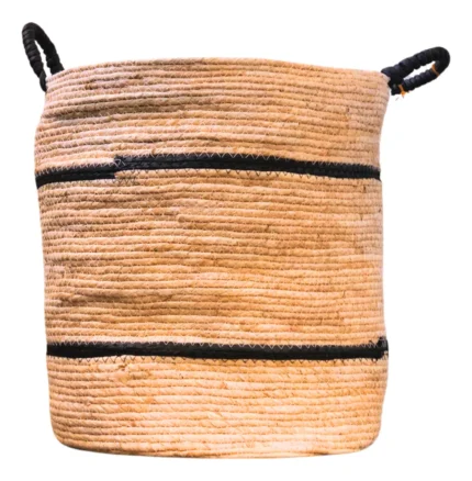 Cesto Chicago - Imagen 3