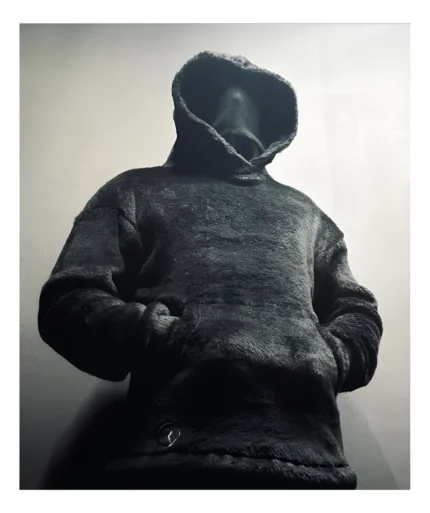 Canguro Polar - Unisex