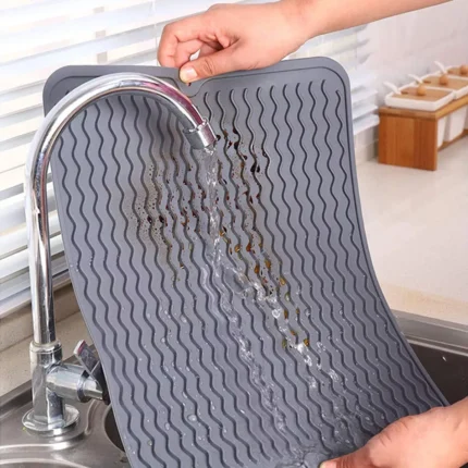 Escurridero de Silicona - Imagen 5