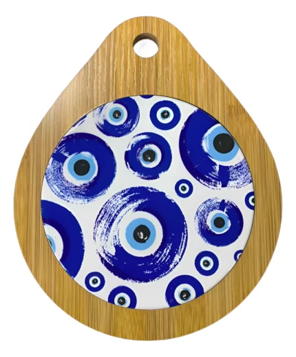 Mándalas Decorativas