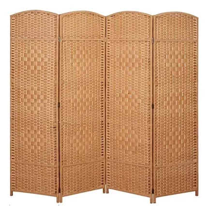 Biombo Separador