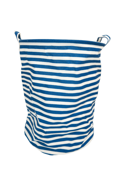 Canasto de Ropa Plegable - Imagen 3