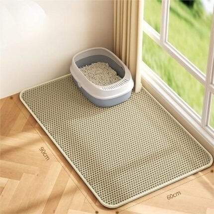 Alfombra Sanitaria - Gatos - Imagen 5