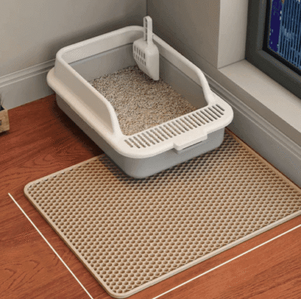 Alfombra Sanitaria - Gatos - Imagen 6