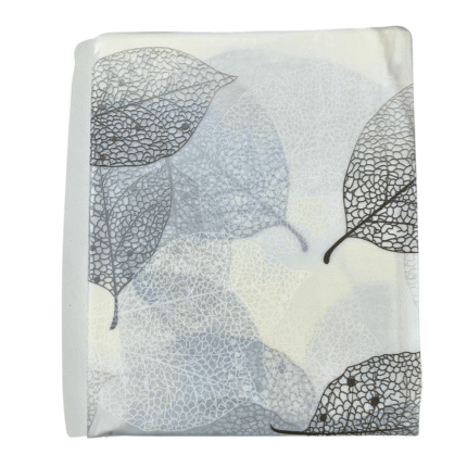 Cortina De Baño Ducha - Imagen 6