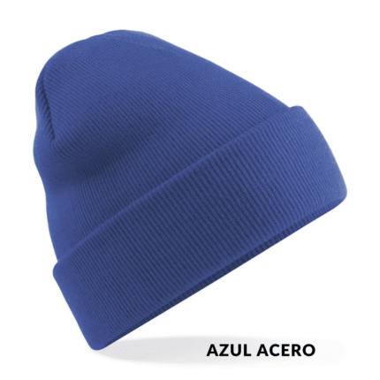 Gorro de Invierno - Rocky - Imagen 8