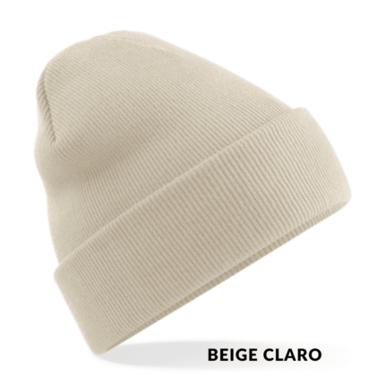 Gorro de Invierno - Rocky - Imagen 10