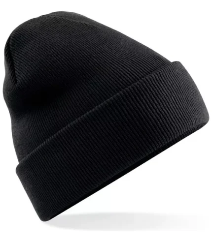 Gorro de Invierno - Rocky