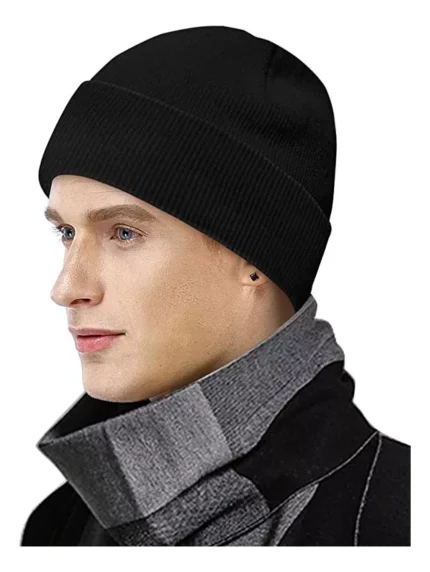 Gorro de Invierno - Rocky - Imagen 2