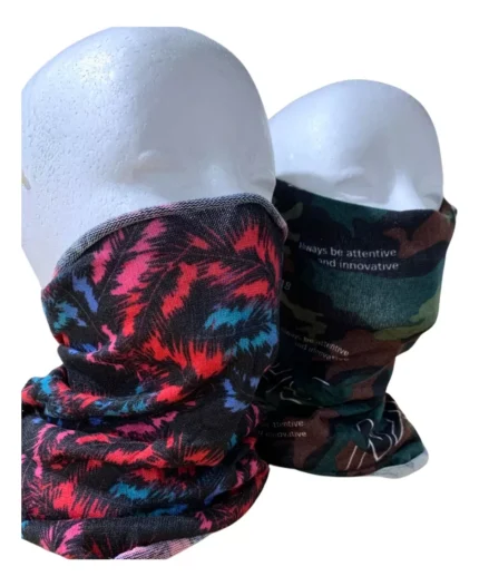 Cuellito Térmico - Imagen 2