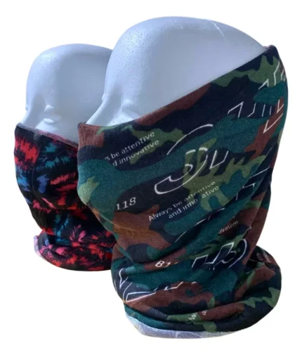 Cuellito Térmico - Imagen 3