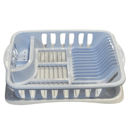 Escurridor De Vajilla - Imagen 4