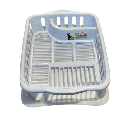 Escurridor De Vajilla - Imagen 5